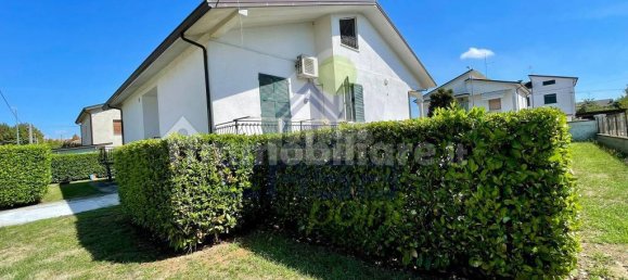 2 chambres Villa à Castel San Giovanni, Italy No. 345760 16