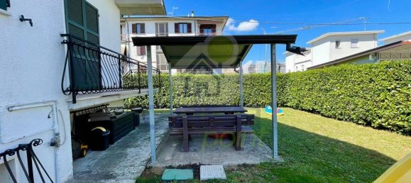 2 chambres Villa à Castel San Giovanni, Italy No. 345760 12