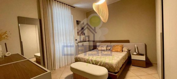 2 chambres Villa à Castel San Giovanni, Italy No. 345760 41