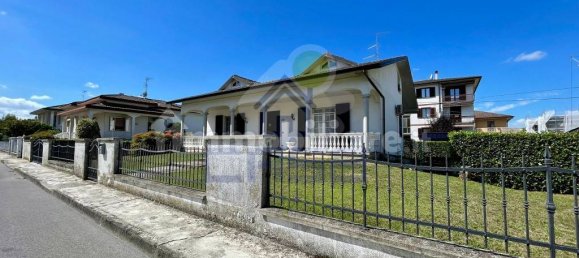 2 chambres Villa à Castel San Giovanni, Italy No. 345760 5