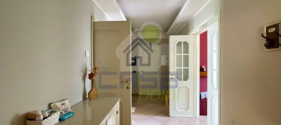 2 chambres Villa à Castel San Giovanni, Italy No. 345760 37