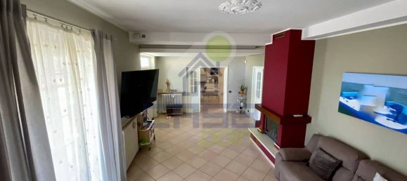 2 chambres Villa à Castel San Giovanni, Italy No. 345760 36