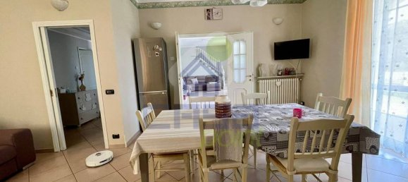 2 chambres Villa à Castel San Giovanni, Italy No. 345760 25