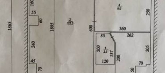 Propiedad comercial en Baku, Azerbaijan 134 m² No. 263 2