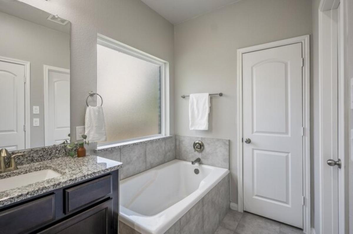 3 chambres Maison à Willis, USA No. 441852