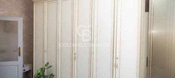 10 bedrooms House in Acate, Italy No. 333859 18