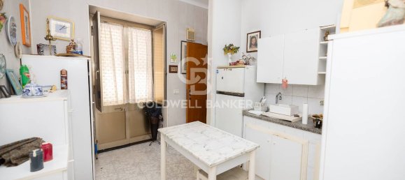 10 bedrooms House in Acate, Italy No. 333859 11