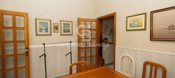 10 bedrooms House in Acate, Italy No. 333859 7