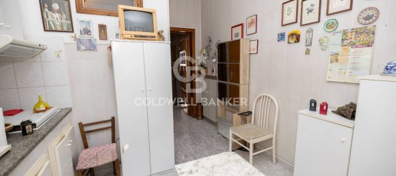 10 bedrooms House in Acate, Italy No. 333859 12