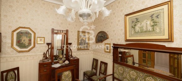 10 bedrooms House in Acate, Italy No. 333859 5