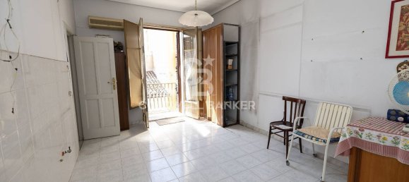 10 bedrooms House in Acate, Italy No. 333859 29