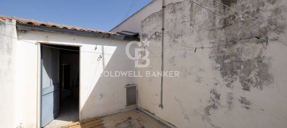 10 bedrooms House in Acate, Italy No. 333859 33