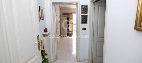 10 bedrooms House in Acate, Italy No. 333859 27