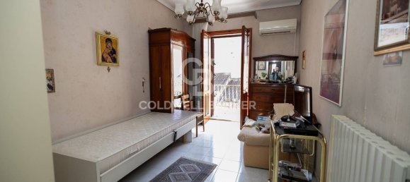10 bedrooms House in Acate, Italy No. 333859 22