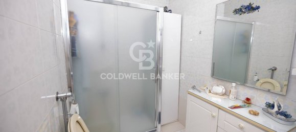 10 bedrooms House in Acate, Italy No. 333859 20