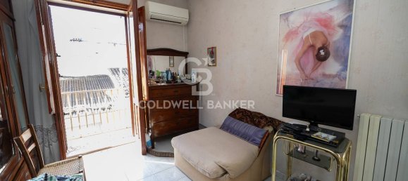 10 bedrooms House in Acate, Italy No. 333859 23