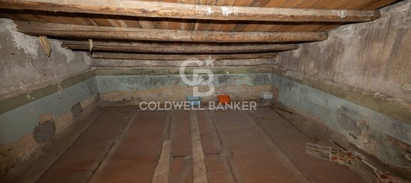 10 bedrooms House in Acate, Italy No. 333859 35