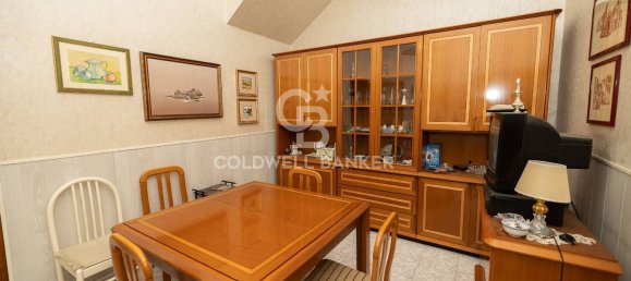 10 bedrooms House in Acate, Italy No. 333859 8