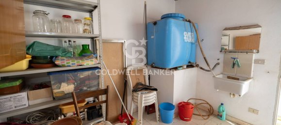 10 bedrooms House in Acate, Italy No. 333859 36