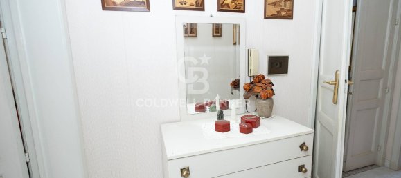 10 bedrooms House in Acate, Italy No. 333859 21