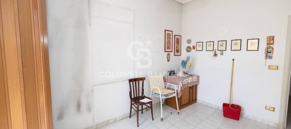 10 bedrooms House in Acate, Italy No. 333859 30