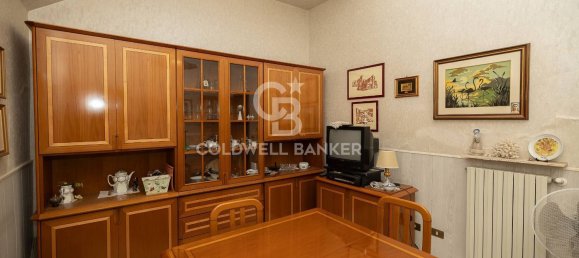 10 bedrooms House in Acate, Italy No. 333859 9