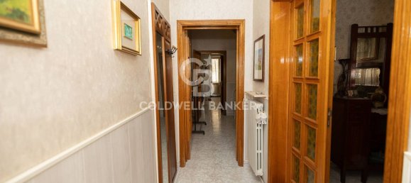 10 bedrooms House in Acate, Italy No. 333859 2