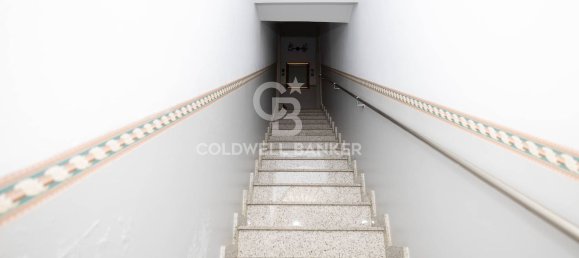 10 bedrooms House in Acate, Italy No. 333859 15