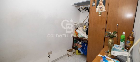 10 bedrooms House in Acate, Italy No. 333859 28