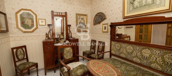 10 bedrooms House in Acate, Italy No. 333859 4