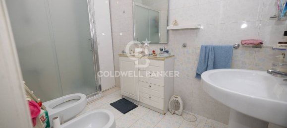 10 bedrooms House in Acate, Italy No. 333859 19