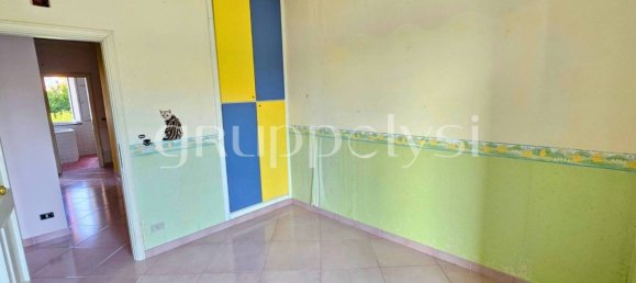 Villa T3 em Mugnano di Napoli, Italy N.º 295784 32