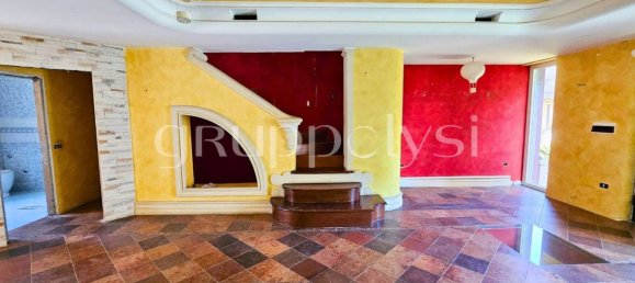 Villa T3 em Mugnano di Napoli, Italy N.º 295784 17