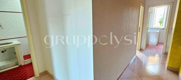 Villa T3 em Mugnano di Napoli, Italy N.º 295784 34