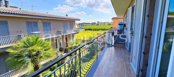 Villa T3 em Mugnano di Napoli, Italy N.º 295784 42