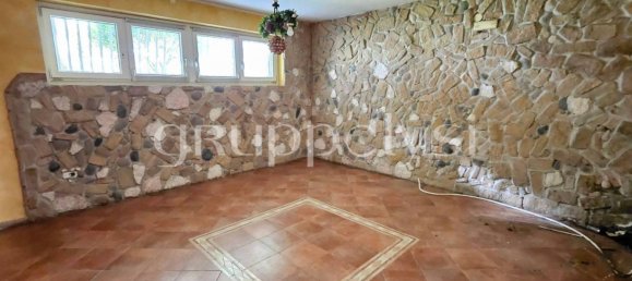 Villa T3 em Mugnano di Napoli, Italy N.º 295784 49