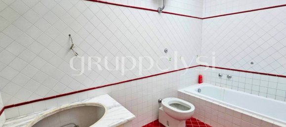 Villa T3 em Mugnano di Napoli, Italy N.º 295784 35