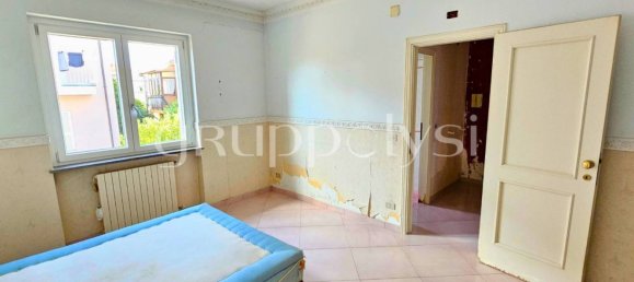 Villa T3 em Mugnano di Napoli, Italy N.º 295784 22