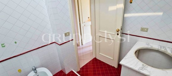 Villa T3 em Mugnano di Napoli, Italy N.º 295784 37