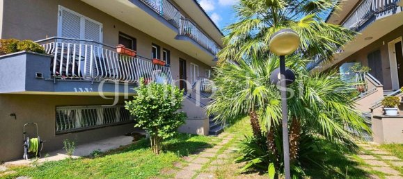 Villa T3 em Mugnano di Napoli, Italy N.º 295784 2