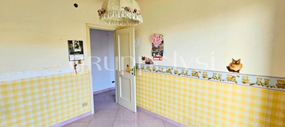 Villa T3 em Mugnano di Napoli, Italy N.º 295784 39