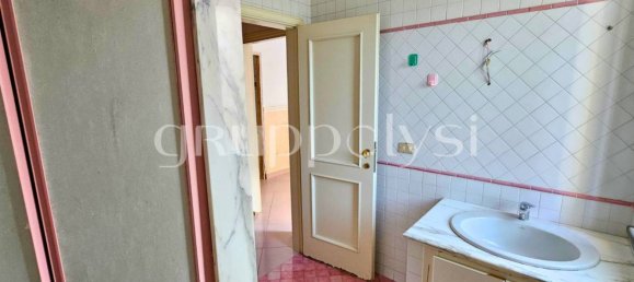 Villa T3 em Mugnano di Napoli, Italy N.º 295784 28