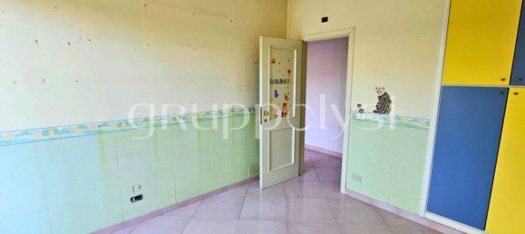 Villa T3 em Mugnano di Napoli, Italy N.º 295784 31