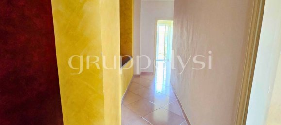 Villa T3 em Mugnano di Napoli, Italy N.º 295784 21