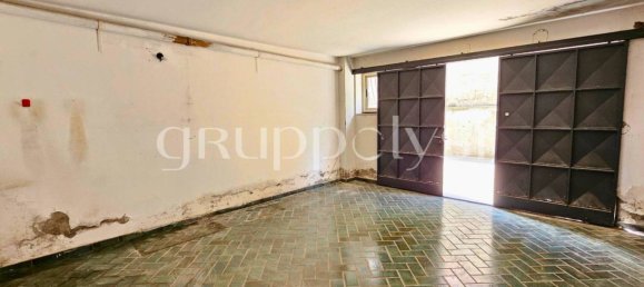 Villa T3 em Mugnano di Napoli, Italy N.º 295784 50