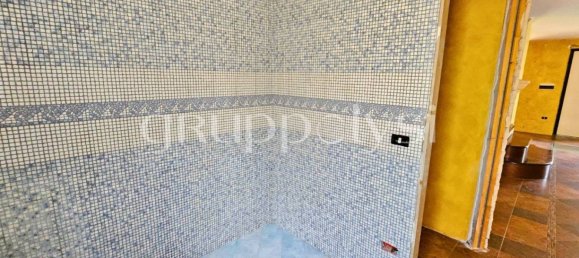 Villa T3 em Mugnano di Napoli, Italy N.º 295784 15