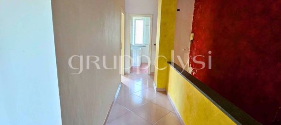 Villa T3 em Mugnano di Napoli, Italy N.º 295784 26
