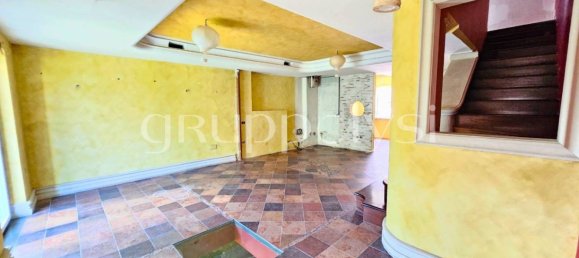 Villa T3 em Mugnano di Napoli, Italy N.º 295784 6
