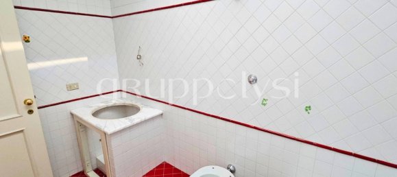 Villa T3 em Mugnano di Napoli, Italy N.º 295784 36