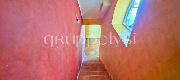 Villa T3 em Mugnano di Napoli, Italy N.º 295784 44